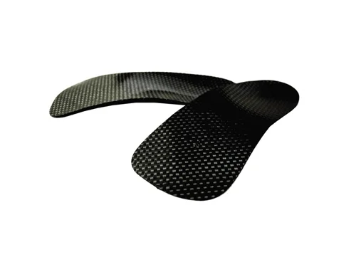 Composite de carbono