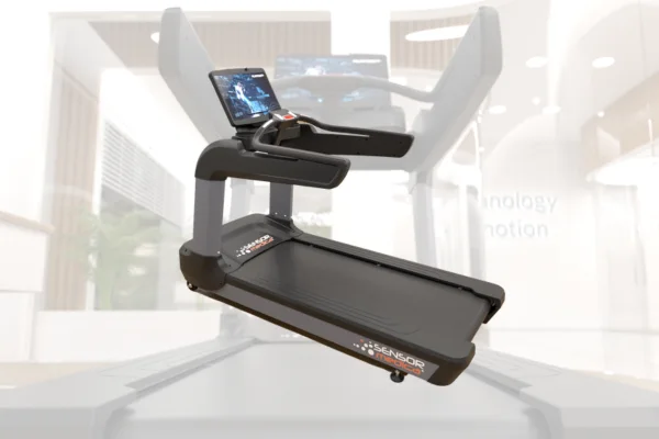 RunTime XL