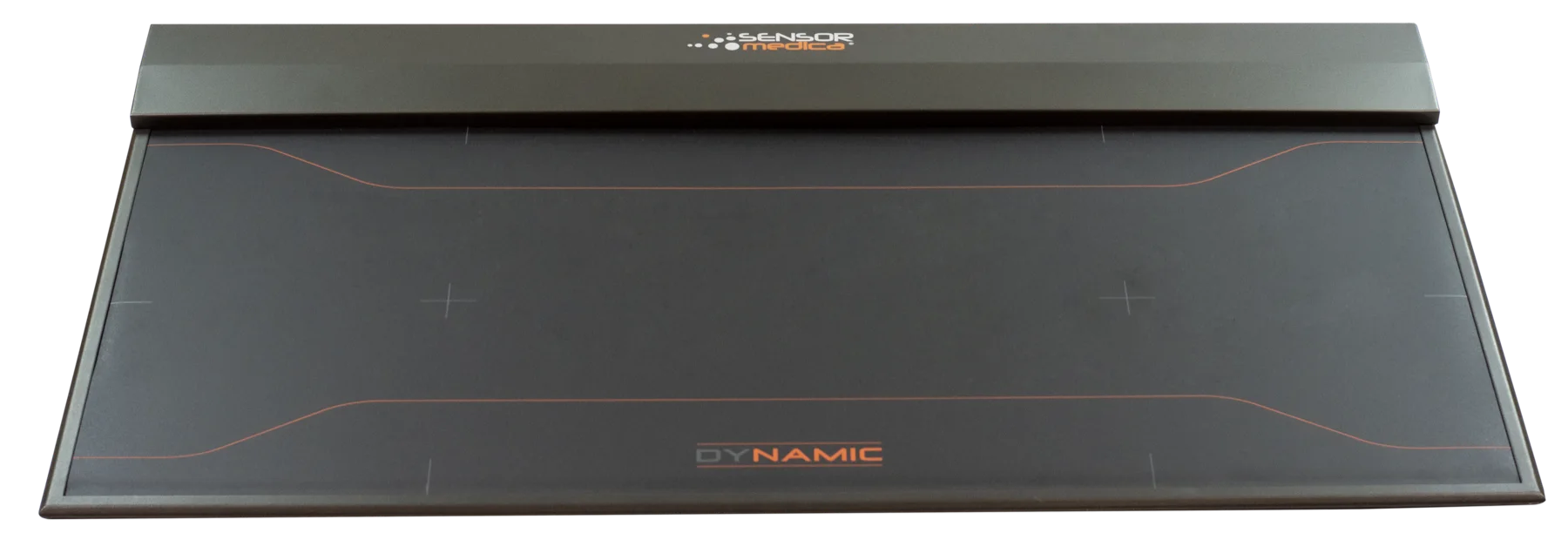 Plataforma de presiones FreeMED Dynamic
