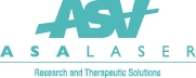 ASA Laser