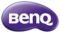 BenQ