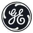 GE HealthCare