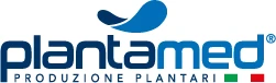Plantamed