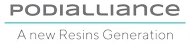 Podialliance