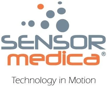 Sensor Medica