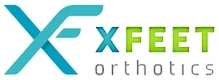 Xfeet