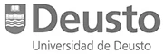 Universidad de Deusto