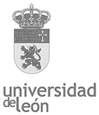 Universidad de León