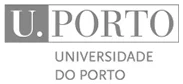 Universidade do Porto