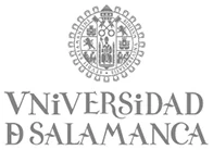 Universidad de Salamanca