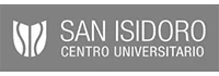 Centro Universitario San Isidoro