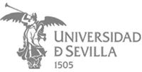 Universidad de Sevilla