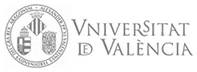 Universitat de València