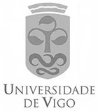 Universidade de Vigo